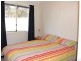 179 Princes Highway, Burrill Lake NSW 2539