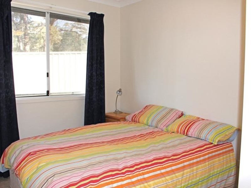 179 Princes Highway, Burrill Lake NSW 2539