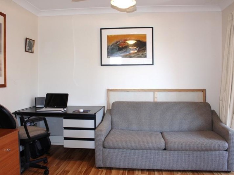 179 Princes Highway, Burrill Lake NSW 2539