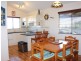 179 Princes Highway, Burrill Lake NSW 2539