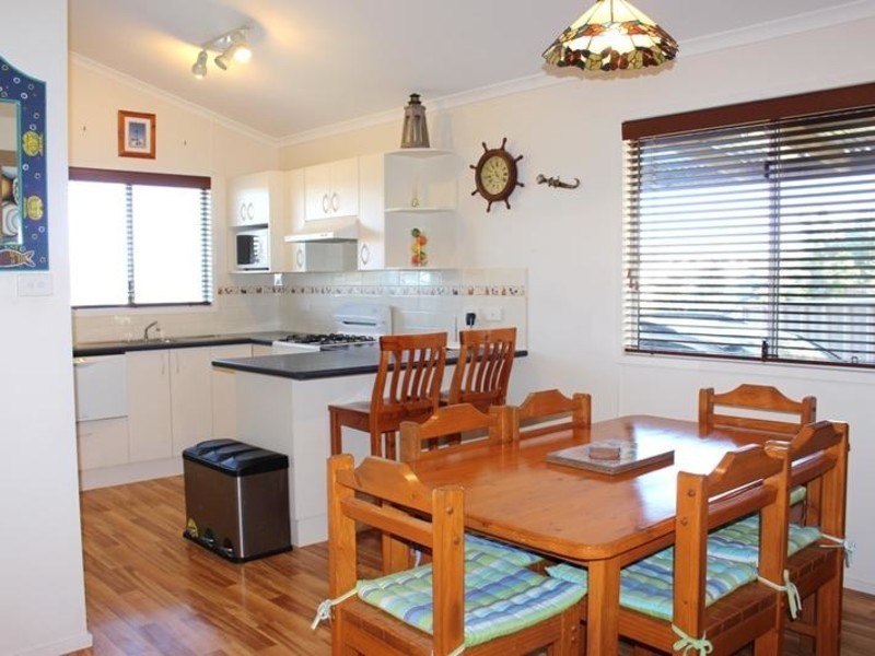 179 Princes Highway, Burrill Lake NSW 2539