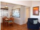 179 Princes Highway, Burrill Lake NSW 2539