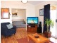 179 Princes Highway, Burrill Lake NSW 2539