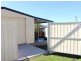179 Princes Highway, Burrill Lake NSW 2539