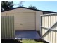 179 Princes Highway, Burrill Lake NSW 2539
