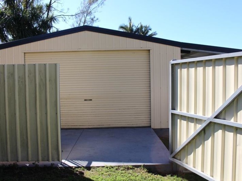 179 Princes Highway, Burrill Lake NSW 2539