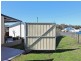 179 Princes Highway, Burrill Lake NSW 2539