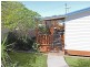179 Princes Highway, Burrill Lake NSW 2539