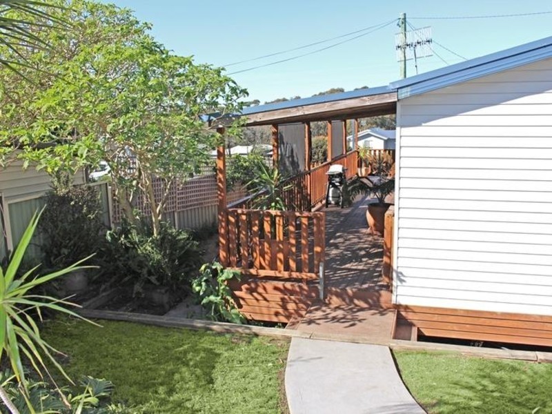 179 Princes Highway, Burrill Lake NSW 2539