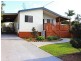 179 Princes Highway, Burrill Lake NSW 2539
