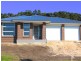 10 Eyre Street, Burrill Lake NSW 2539