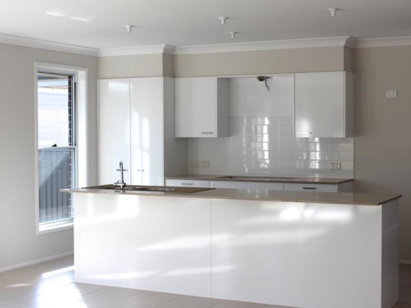 10 Eyre Street, Burrill Lake NSW 2539