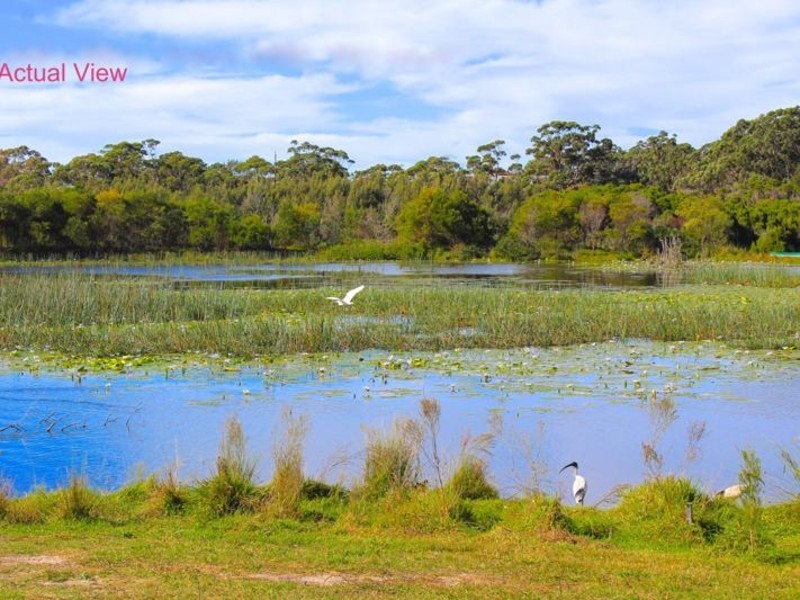 10 Eyre Street, Burrill Lake NSW 2539