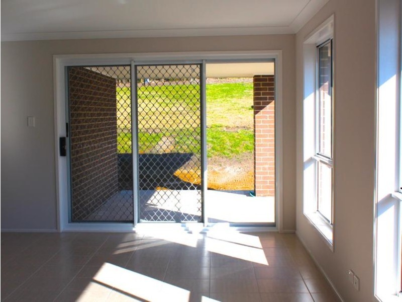 10 Eyre Street, Burrill Lake NSW 2539