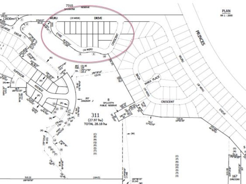 10 Eyre Street, Burrill Lake NSW 2539