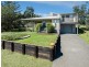 69 Kurrawa Drive, Kioloa NSW 2539