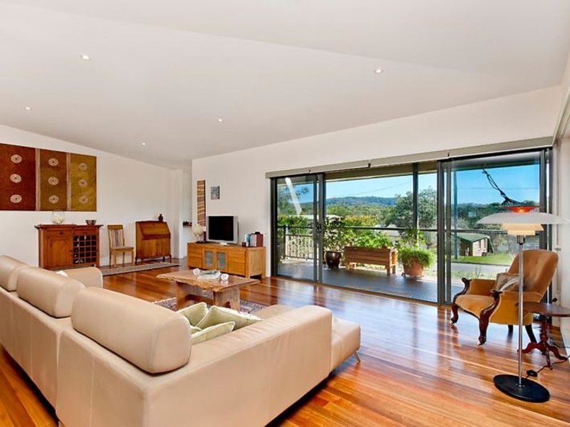 69 Kurrawa Drive, Kioloa NSW 2539