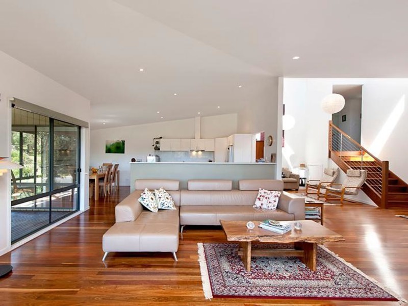 69 Kurrawa Drive, Kioloa NSW 2539