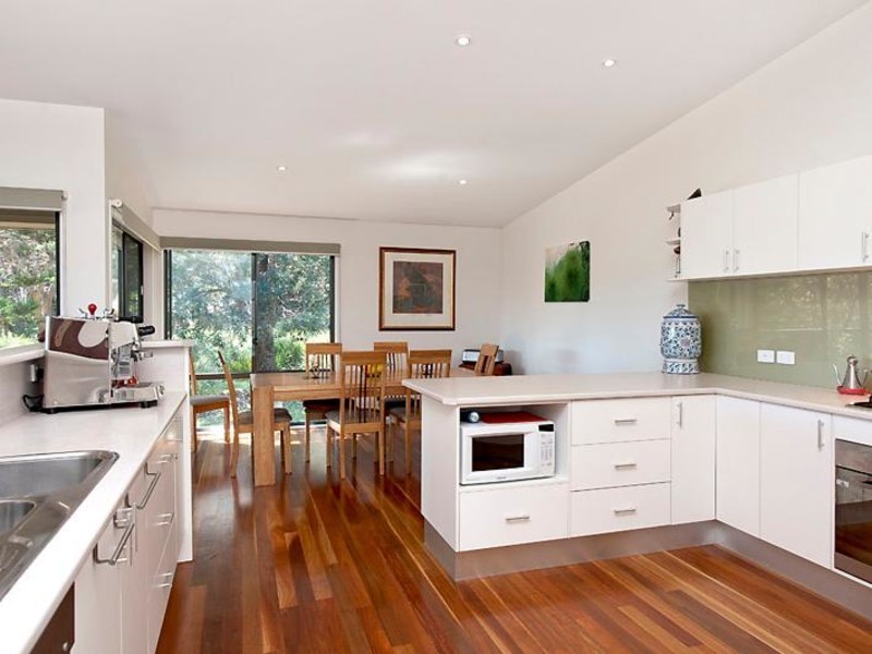 69 Kurrawa Drive, Kioloa NSW 2539