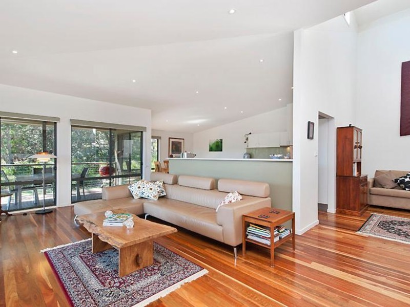 69 Kurrawa Drive, Kioloa NSW 2539