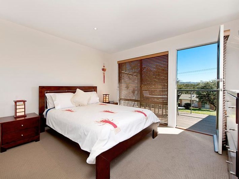 69 Kurrawa Drive, Kioloa NSW 2539