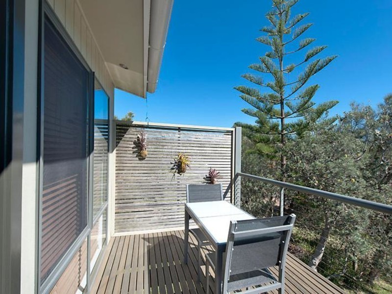 69 Kurrawa Drive, Kioloa NSW 2539