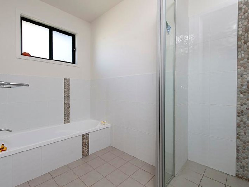 69 Kurrawa Drive, Kioloa NSW 2539