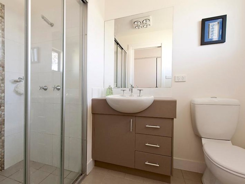 69 Kurrawa Drive, Kioloa NSW 2539