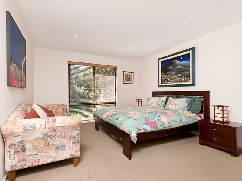 69 Kurrawa Drive, Kioloa NSW 2539