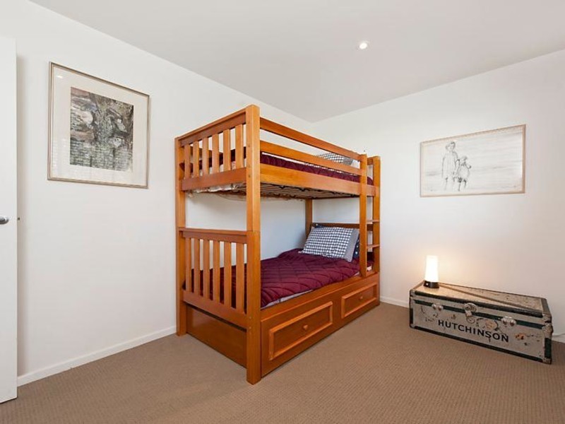 69 Kurrawa Drive, Kioloa NSW 2539