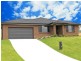 87 Golden Wattle Drive, Ulladulla NSW 2539