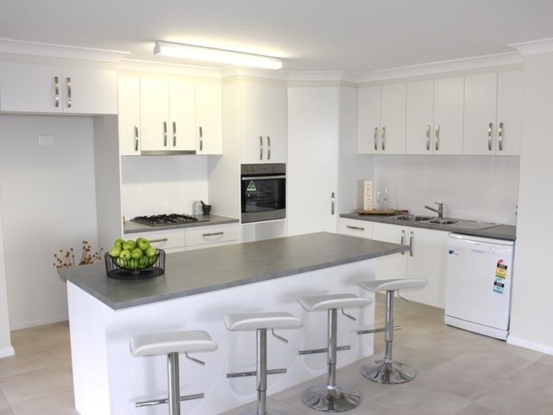 87 Golden Wattle Drive, Ulladulla NSW 2539