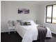 87 Golden Wattle Drive, Ulladulla NSW 2539