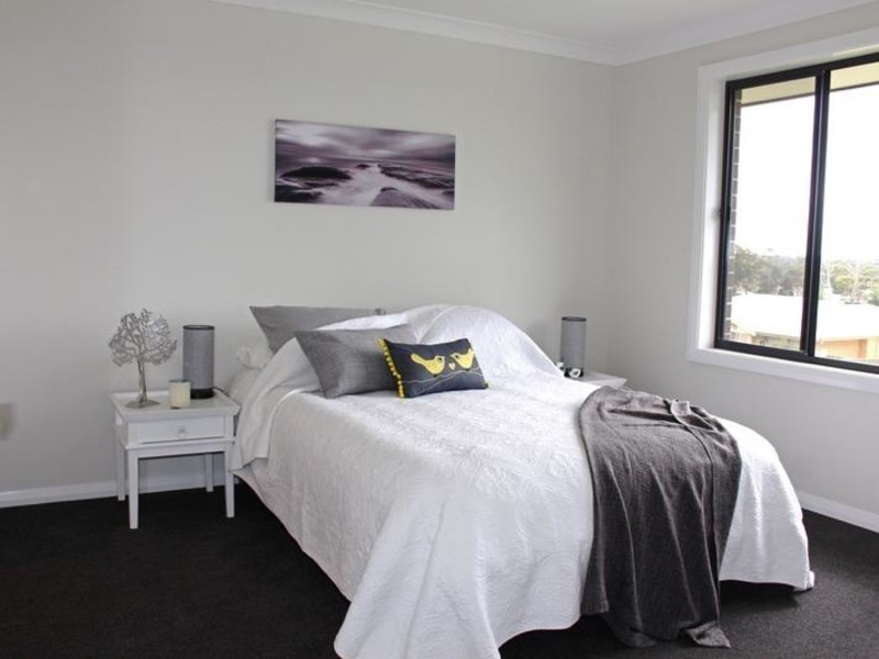 87 Golden Wattle Drive, Ulladulla NSW 2539