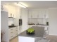 87 Golden Wattle Drive, Ulladulla NSW 2539
