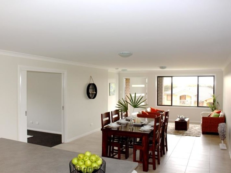 87 Golden Wattle Drive, Ulladulla NSW 2539