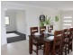 87 Golden Wattle Drive, Ulladulla NSW 2539