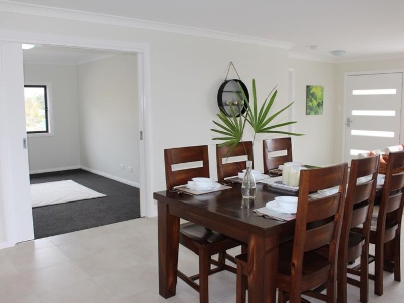 87 Golden Wattle Drive, Ulladulla NSW 2539