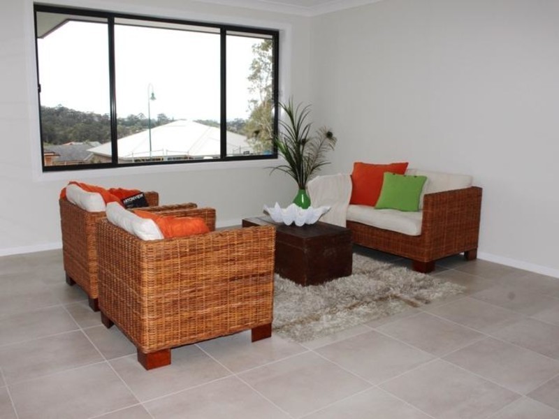 87 Golden Wattle Drive, Ulladulla NSW 2539