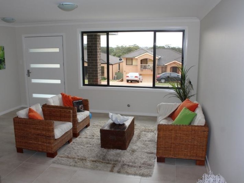 87 Golden Wattle Drive, Ulladulla NSW 2539