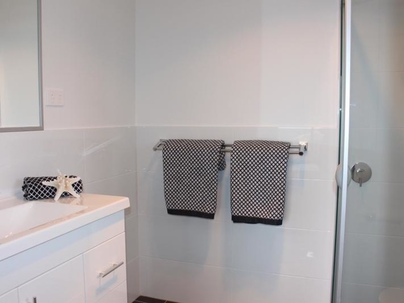 87 Golden Wattle Drive, Ulladulla NSW 2539