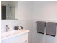87 Golden Wattle Drive, Ulladulla NSW 2539