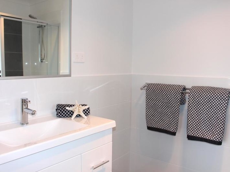 87 Golden Wattle Drive, Ulladulla NSW 2539