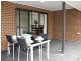 87 Golden Wattle Drive, Ulladulla NSW 2539