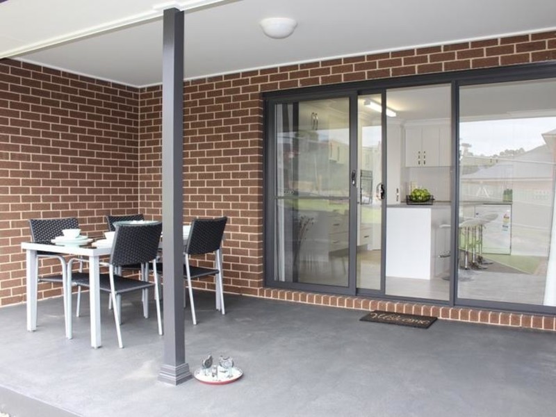 87 Golden Wattle Drive, Ulladulla NSW 2539