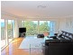 54 Donlan Road, Mollymook NSW 2539