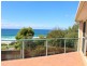 54 Donlan Road, Mollymook NSW 2539