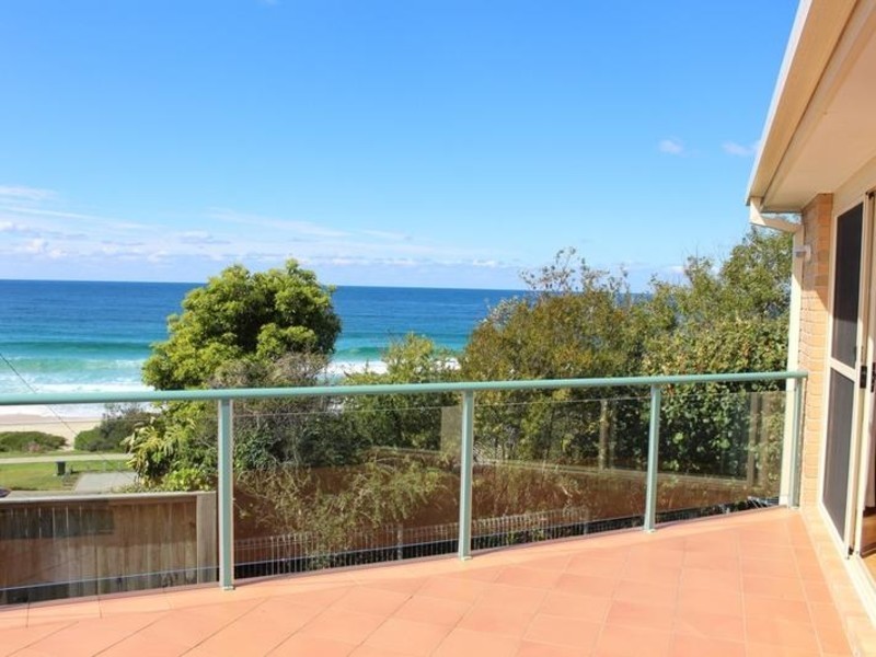54 Donlan Road, Mollymook NSW 2539