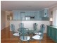 54 Donlan Road, Mollymook NSW 2539