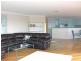 54 Donlan Road, Mollymook NSW 2539